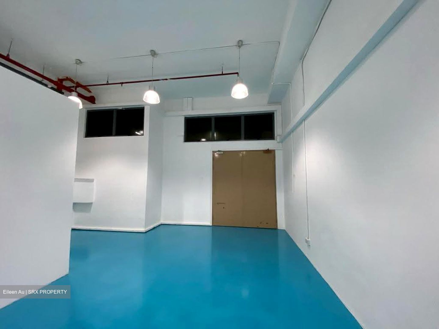 Eunos Techpark (D14), Factory #639827751